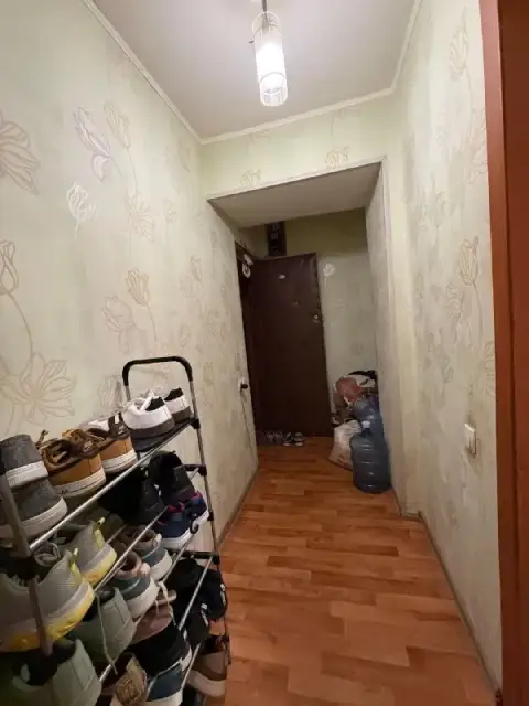 🏡Продаётся 1-х комнатная квартира
📍Г. Харцызск днр
Бульвар полупанова, 22

•Этажность–3/4 жилого дом... - фотография