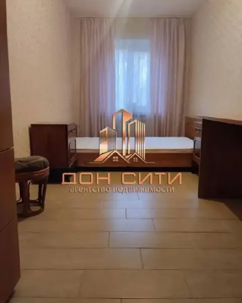 Продается 2-комнатная квартира

🌇Адрес: г. Донецк калининский район, ул. Краснофлотская📌

💰Цена: 3 5... - фотография