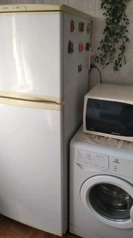 ‼❗‼ Сдается‼❗‼
🏡2-Х комн. Кв. , проспект ильича, ориентир остановка "мясокомбинат"
📍Г. Донецк днр
Ка... - фотография