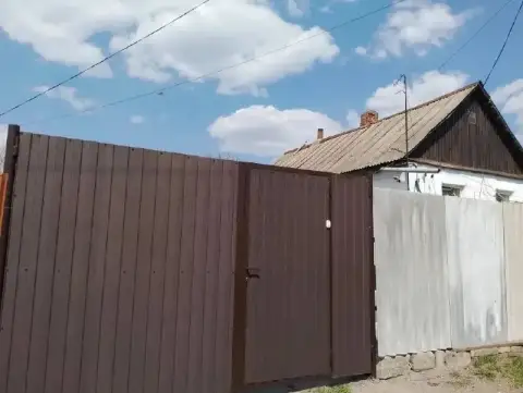 Продажа 3х комнатного дома

🌇Адрес: донецк, буденновский район, ул. 10 февраля📌

💰 Цена: 4 500 000 р... - фотография