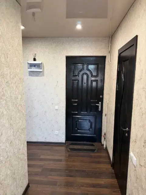 🏡Продам 3-х комнатную квартиру
📍Г. Донецк днр
Ленинский р-н
Улица аравийская дом 7
Ориентир конти

•... - фотография