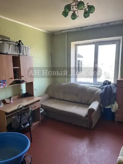 Продажа двухкомнатной квартиры

🌇Донецк в ленинском районе, голубые 2 ( ленинский проспект 142)📌

✅Ч... - фотография