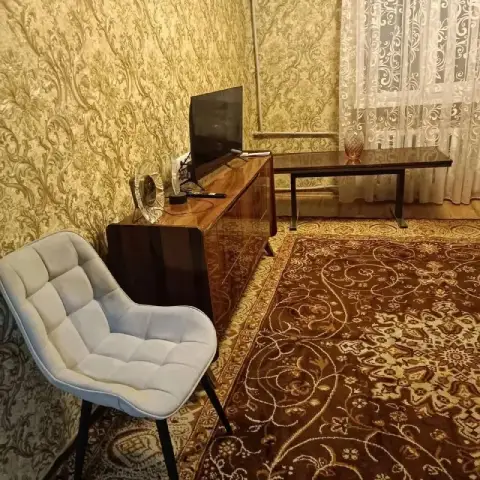 Аренда 1-комнатной квартиры

🌇Г. Донецк, буденновский район, ул. Буденного📌

✅ Расположение этажа: 1... - фотография