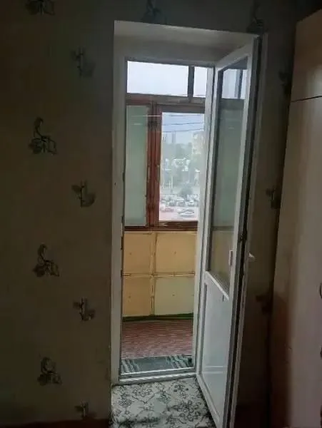 Продажа 2х комнатной квартиры

🌇Донецу, ул. Пархоменко, калининский район! 📌

📍Площадь 49кв. М, кухн... - фотография