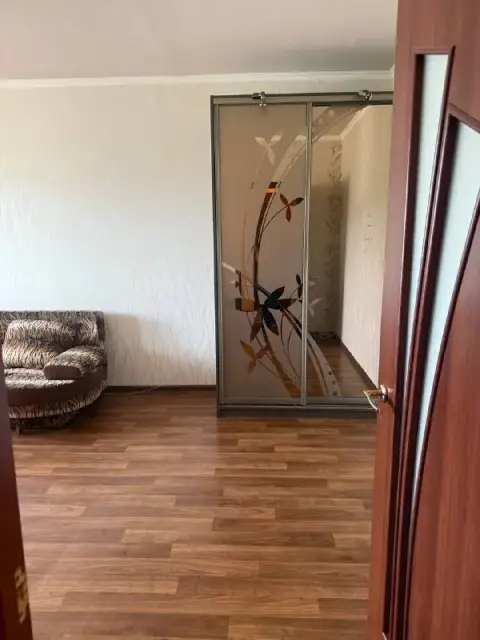 Продам 1 ком квартиру
Ленинский район
Боссе
Ул пухова 45

7/9 Этаж
Общая площадь 36,1 м2

Кондиционе... - фотография