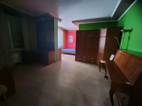 🏡Продаётся 5-х комнатная квартира
📍Г. Донецк днр
Ворошиловском р-н
Бульвар пушкина 9

•Этажность–4/5... - фотография