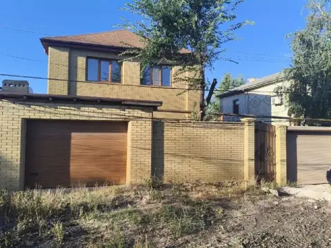 Продажа дома в куйбышевском районе

Стройте свое пространство с агентством недвижимости город.
Вы ме... - фотография