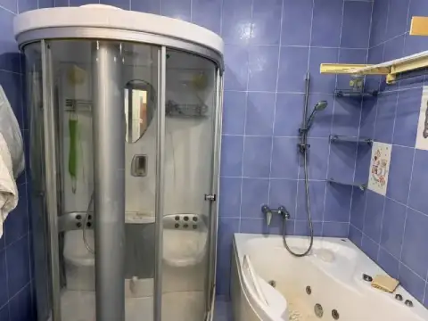 Аренда 3-комнатной квартиры - в ворошиловском районе

Стройте свое пространство с агентством недвижи... - фотография