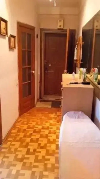 Продажа двухкомнатная квартира

🌇Донецк, ворошиловский район, ул. Розы люксембург📌

✅Площадь 45кв. М... - фотография
