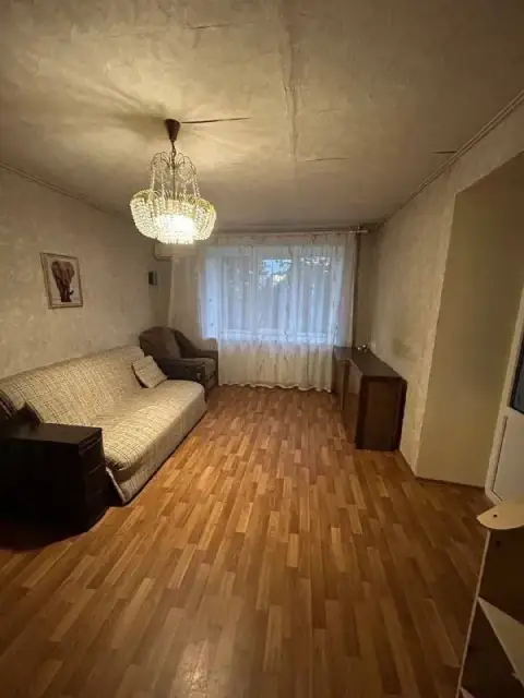 Аренда 2х комнатной квартиры

🌇Донецк, в киевском районе  "донецк-сити" ул. Артёма 165📌

🏢Этаж - 3/9... - фотография