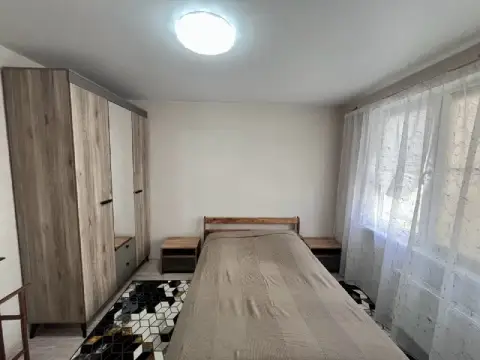 🏡Аренда 2-х комн квартиры новострой в центре мариуполя
📍Г. Мариуполь днр

•Сдам крупногабаритную ква... - фотография