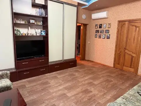Продается дом 87.1 м. Кв.

🌇Донецк, кировский район рядом с кировским исполкомом📌

✅Земельный участо... - фотография
