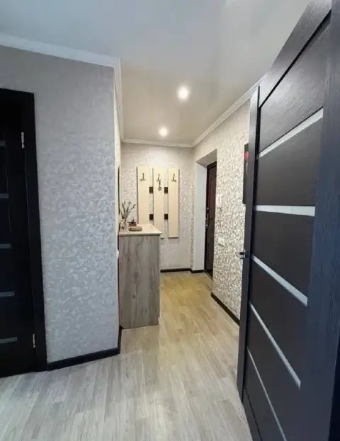 Продажа 1-комнатной квартиры

🌇Центр червоногвардейского района на улице малиновского, город макеевк... - фотография