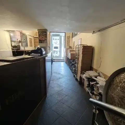 🏡Продаётся коммерческое помещение с цокольным этажом
📍Г. Донецк днр
Ворошиловский р-н
Бульвар пушкин... - фотография