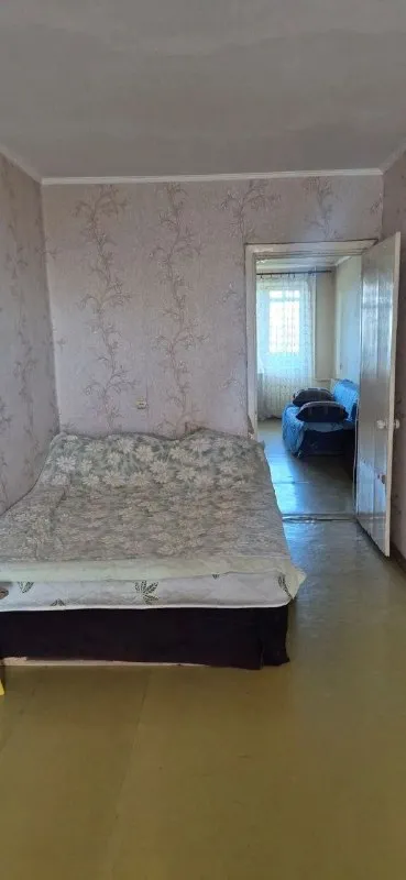 Аренда 3-комнатной квартиры в мкр. Мирный, ул. Туполева

Стройте свое пространство с агентством недв... - фотография