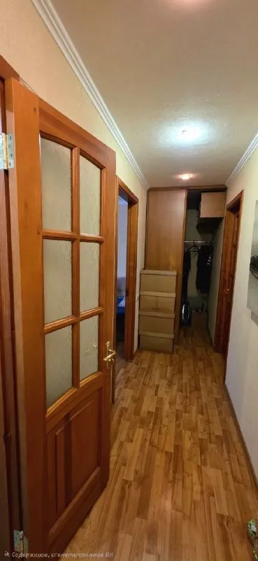 ‼️‼️Продажа 2-х комн ориентир школа 55/парк щербакова куйбышевский район донецка‼️‼️
📍Г. Донецк днр
... - фотография