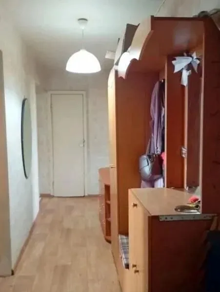 Продажа 2х комнатная квартира

🌇Донецк, киевский район, маяк 📌

🔹 8 Этаж 9 этажного дома
🔹 48 М2 общ... - фотография