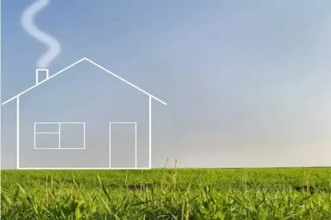 Продам земельный участок 15 соток земля приватизирована

Продажа от собственника❗️

🌇Донецк, петровс... - фотография