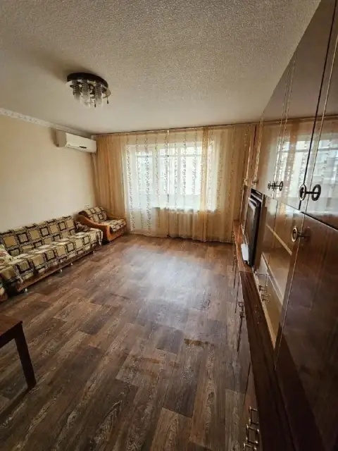 Продажа 3-комнатной квартиры

🌆Донецк, ворошиловский район, комсомольский проспект 41📌

✅Общая площа... - фотография
