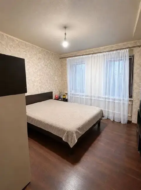 ❗️Продаю срочно!!! 🏡 дом с мебелью в калининском районе, ул. Хлюпина.
💰Стоимость 4900 000 руб. (небо... - фотография