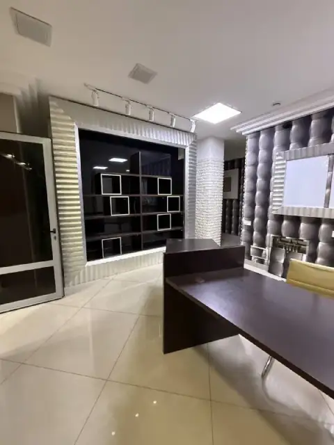 Продажа коммерческого помещения, в ворошиловском районе

🏣Город: донецк
🏗Район: ворошиловский
🚪Общая... - фотография