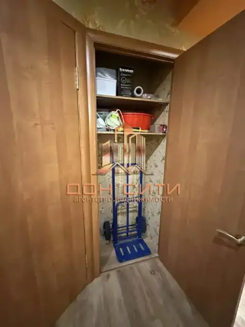 Продажа 3-комнатная квартира

🌆Донецк в пролетарском районе (ориентир школа 125)
Ул. Раздольная📌

💰Ц... - фотография