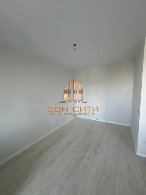 Продажа 1-комнатная квартира

🌆В куйбышевском районе г. Донецка, ул. Словацкая (ориентир: топаз)📌

💰... - фотография