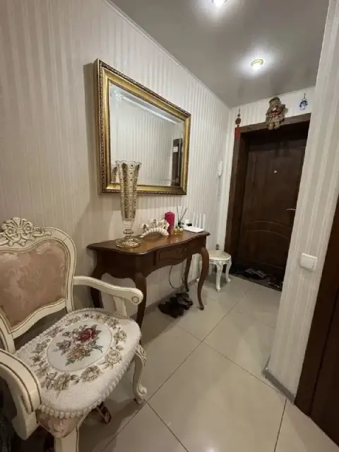 Продам 2-комнатную квартиру в

🌆Донецк, петровский район, улица петровского 1. Ориентир - исполком. ... - фотография
