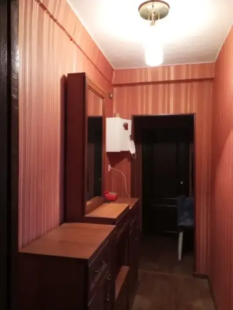 Продажа 3-комнатной квартиры

🌆Донецк в петровском районе,
Площадь победы 7, ориентир - книжный мага... - фотография