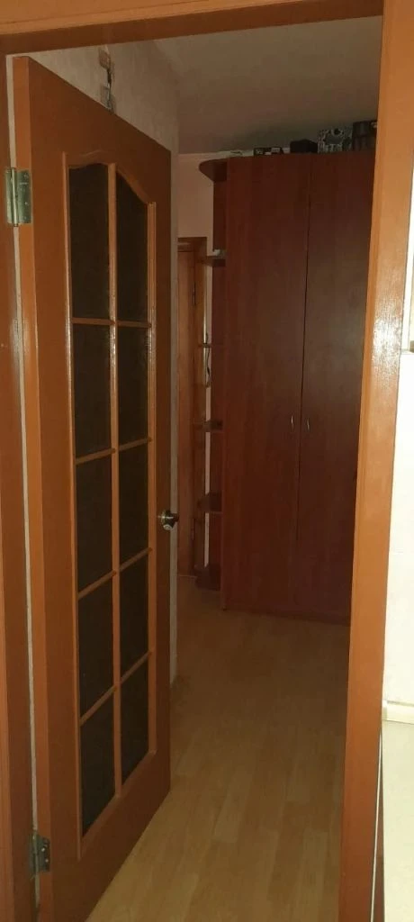 Сдается 2-х комнатная квартира, ул. Фомина, дом 8.
В куйбышевском районе. На 2 - м этаже 5 - ти этаж... - фотография