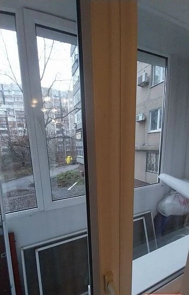 Подешевела 3-х комн. Кв. Шахтерская площадь, ул. Университетская,120. Продам трехкомнатную квартиру,... - фотография