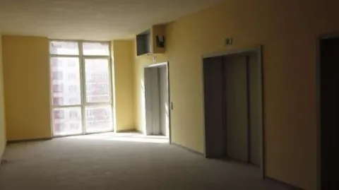 Продам самые дешевые 100 кв. М. В новострое, " фаворит". Продам 100 квадратных метров в новострое "... - фотография