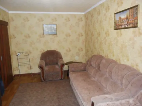 Днр г донецк квартир р-н макаронка, цена20000₽
Агентство недвижимости
☎️+79494046048

Тип объявления... - фотография