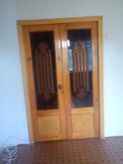 Днр г донецк 2км квартир, под тихий офис р-н центр,
Цена15000₽
Агентство недвижимости
☎️+79494046048... - фотография