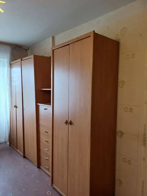 1К. Квартира — куйбышевский район, улица химиков
Этаж: 7/9
Описание: продается 1-комнатная квартира ... - фотография