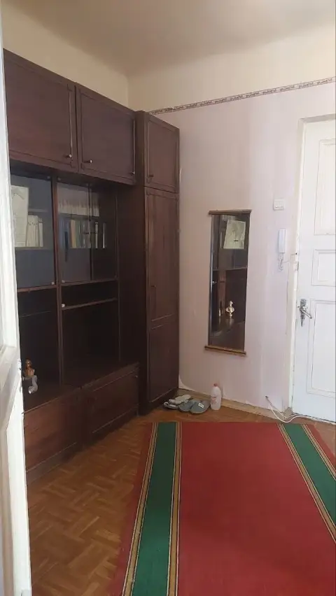 2К. Квартира — ворошиловский район, бульвар пушкина
Этаж: 3/5

Сдаются 2-комнатные апартаменты с раз... - фотография