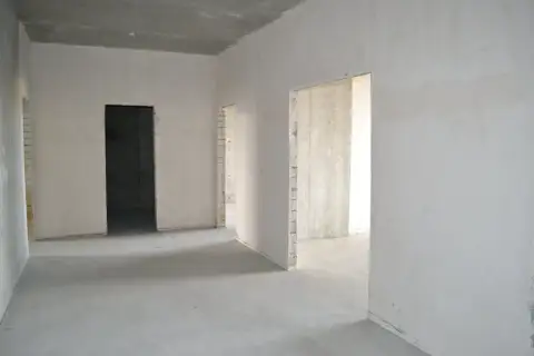 Продам 2-комнатную квартиру в мкр. Широкий, кировский район донецка.
Чешский проект. Рядом школа. В ... - фотография