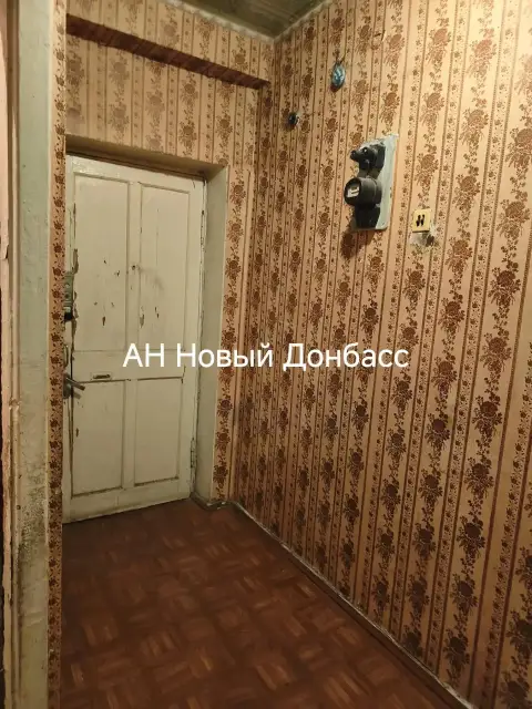 Продам! 2 комнатная квартира, 44 м², 5/5 эт. — парк щербакова, ул. Университетская.
Продается двухко... - фотография