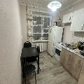 🌟Уютная и светлая «однушка» в пролетарском районе, новая мебель, 36,3 м²

О жилье:

Формат: 1-комнат... - фотография