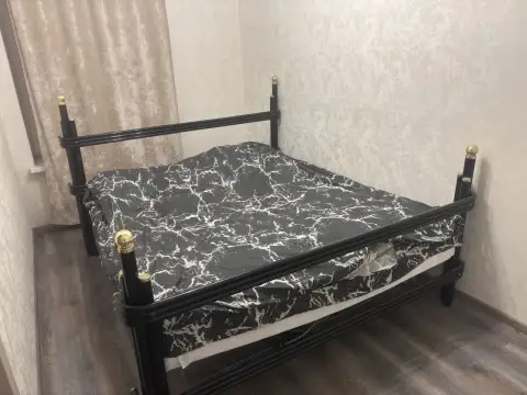 Дом аренда — макеевка, галактика

Общая площадь — 70 кв. М.
Этаж: 1/1
Дом после ремонта, состоит из ... - фотография