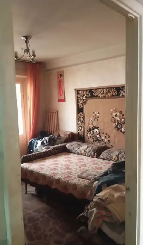 Продам квартиру. Донецк, буденновский р-н. , ул. Римского-корсакова
Продается 2 комн. Квартира, этаж... - фотография