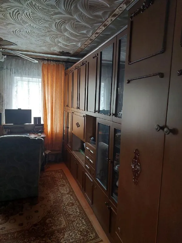 ‼️❗️Срочно❗️‼️

✨✨🏡Продам дом✨✨

📍📍📍Г. Макее. .. Br>🌳очень ухоженный земельный участок, много фруктовых деревьев и кустарников
✅Хоз. Постройки, гараж

📍Остановка, магазины, садик, школа в шаговой доступности

📑✅Документы полностью готовы к продаже
📸Больше фото по запросу

💰💰💰💰3500000Р

☎️☎️ +79493823418 Инна - фотография - 10