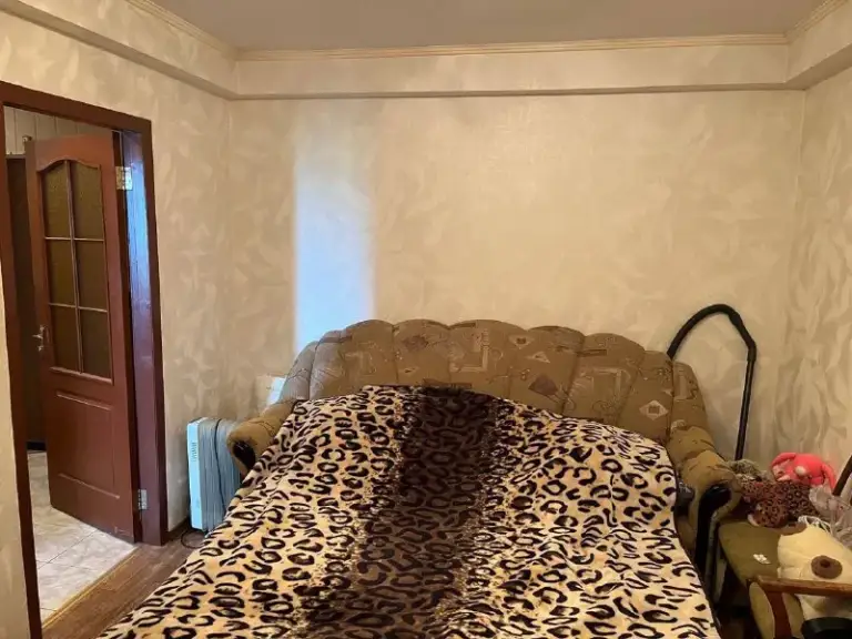 📍📍📍Донецк, фомина
Куйбышевский район

💦Вода каждый день с 14:00
✅Есть все для удобства, для комфортного жилья

💰💰💰Цена 4000 сутки

☎️☎️+79493269316, Вадим - фотография - 2