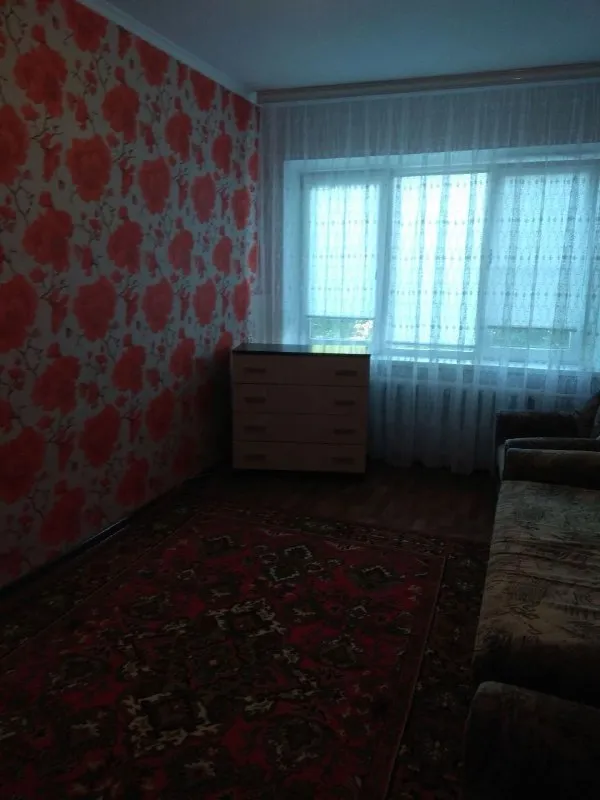 ‼️Продажа квартиры‼️

🏡Продам двухкомнатную квартиру🗺г. Харцызск днр, со всеми удобствами и мебелью
Район черёмушки д. 45

✅Этажность–5/5 жилого дома

✅Вода идёт круглосуточно, стиралку выдавливает
Рядом школа, детсад, остановка депо тралейбусное, тихий двор
✅Окна всё пластик
🔥Собственник

💴Цена: 3🍋000.000 рублей
Торг будет‼️
☎️+7(949) 319-66-65

📨Подписаться - фотография - 2