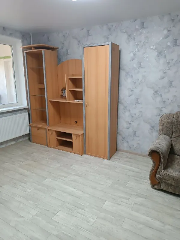 ❗️❗️❗️ Собственник ❗️❗️❗️ 

Продам 2 х комнатную квартиру, на восточном ул.9 мая д.5/2,
3 Этаж/9, после ремонта
Кухня площадь - 7.6 кв.
Общая площадь -44.6 кв.
Квартира в хорошем состоянии,
Цена 4 800 000 руб. Торг, все вопросы по телефону
+79497316306 Ольга
Мариуполь - фотография - 9