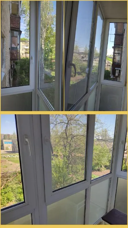 ❗️Срочная продажа 2-комнатной квартиры!❗️

Звоните! ☎️ +79495131300

📍Пр. Киевский / пр. Партизанский

📌Перспективный район!
Ближайший год - будет происходить масштабная реновация
Ремонт фасадов, крыш, развитие инфраструктуры

📌Кирпичный дом
📌Этаж 2/4
📌Площадь 44,6 м2
📌Сан. Узел совмещенный

❗️Балкон и окна - новые
❗️Установлены новые радиаторы
Чистая светлая квартира, с косметическим ремонтом

Выгодная инвестиция - горячая цена!
Всего 4.000.000 р. 💰

Реальному покупателю - торг💸

Звоните! ☎️ +79495131300
Просмотр в любое время, ключи в агентстве 🔑 - фотография - 1