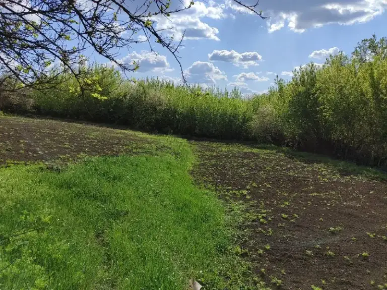 Продается жилой дом 68 м2.
В поселке пантелеймоновка
Свет, вода, хоз постройки.
Дом требует ремонта. Отопление печное
Сад, огород, участок 15 соток. Цена снижена
350 Тысяч рублей
Обращаться по телефону
+7949 408 72 26
В любое время до 20-00. - фотография - 4