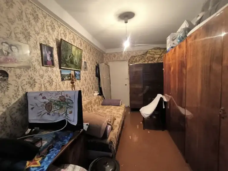 Продам трёхкомнатную квартиру

🌇Донецк, калининский район, грузия - парк гулливер, проспект ильича 83📍

📃Документы к сделке готовы
✅Площадь квартиры 61 кв. М
✅Установлены пластовые окна
✅Квартира с двумя застекленными лоджиями
✅Крыша не течет, есть технический этаж
✅Квартира не угловая
Насыщенная инфраструктура:
Детские сады, школы, ... ="5449494525670082610">✅развитая транспортная развязка в любую точку города. Остановки маршрутного такси в шаговой доступности.
🌎До центра города 3 минуты на машине

💰Стоимость 5 300 000 руб.
Реальному клиенту торг❗️
👁Показ в любое время

📲☎️ +79495059339 Ан

Подписаться | дать объявление - фотография - 4