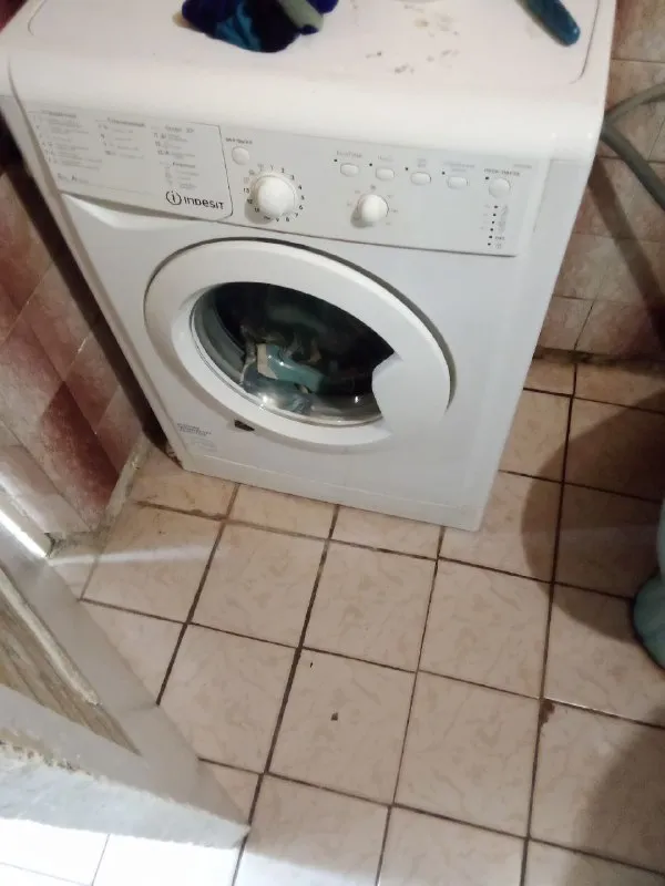 ‼️Продажа дома‼️

🏡Продаётся 3-х комнатный дом ленинский р-н🗺г. Донецк днр парк щербакова

✅Газ, вода, центральная канализация
🔥Собственник

💴Цена: 2🍋500.000 рублей
📞Все подробности по телефону;
☎️+7(949) 895-50-92 Виталий

Недвижимость днр - фотография - 9