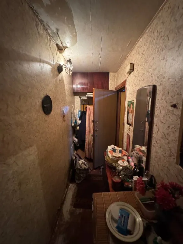 ☎️+79496455686
Продажа однокомнатной квартиры в куйбышевском районе донецка
Площадь бакинских комиссаров - панфилова 118.

📌Рядом садики, школы, рестораны, магазины
Прекрасная транспортная развязка, этаж 4/5
📌Вода доходит по графику

📌Центр города в 5 минутах!

Звоните проконсультируем !
Горячая вода - идёт - хороший напор!

Показ возможен в любое время, ключи 🔑в агентстве!
Цена: 1 950 000 💸

☎️+79496455686
Работаем с реальными объектами и фото ! - фотография - 4